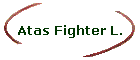 Atas Fighter L.