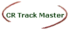 CR Track Master