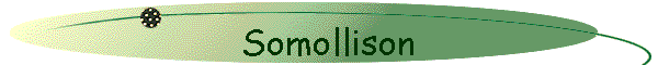 Somollison
