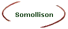 Somollison