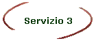 Servizio 3