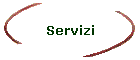 Servizi