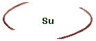 Su